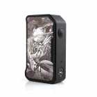 Mod Dovpo M VV II 280W White Devil