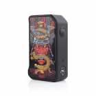 Mod Dovpo M VV II 280W Dragon Samurai