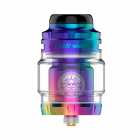 Atomizador Geek Vape ZX II RTA Rainbow