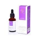 S�rum Estelin Lavender Essential Oil Extract 30ml