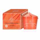 M�scara de Argila Estelin Vitamin C & Turmeric 100g