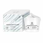 M�scara de Argila Estelin Amazonian White ES-0025 100g