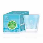 Esfoliante Estelin Sea Salt Scrub Hydrates ES-0032 280g