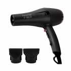 Secador de Cabelo Prosper Super Turbo P-6818 7200W Bivolt Preto