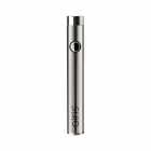Mod Pen Airistech Vertex V2.0 Silver