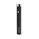 Mod Pen  Airistech Vertex V2.0 Black