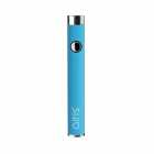 Mod Pen Airistech Vertex V2.0 Blue