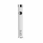 Mod Pen Airistech Vertex V2.0 White