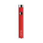 Mod Pen Airistech Vertex V2.0 Red