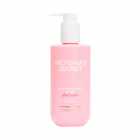 Lo��o Corporal Victoria�s Secret Coconut Milk Rose Feel Calm 296ml