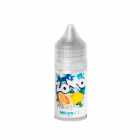 Ess�ncia Vape Zomo Melon Ice 3mg 30ml