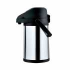 Garrafa T�rmica Palazzo PA-025 2.5L