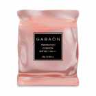 Base Facial Gaba�n Perfection Cushion SPF50+ PA+++ N.02 Refill 