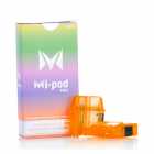 Cartucho Smoking Vapor Mi-Pod PRO Orange