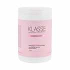 M�scara de Tratamento Capilar Klasse Color Refresh 1K
