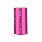 Bateria Efest 18350 1200Mah
