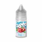 Ess�ncia Vape Zomo Pome Ice 3mg 30ml