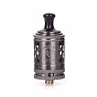 Atomizador Thunderhead Creations Tauren MTL RTA Gunmetal