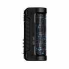 Mod Lost Vape Hyperion DNA 100C Blue Splatter