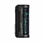 Mod Lost Vape Hyperion DNA 100C Green Splatter