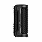 Mod Lost Vape Hyperion DNA 100C Gunmetal Carbon Fiber
