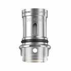 Bobina Lost Vape Ultra Boost M4 0.2 ohm 5pcs