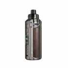 Kit Lost Vape URSA Quest Multi Mod Pod Gunmetal Ebony Wood