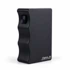 Mod Dovpo X SIGNATURE CLUTCH X18 Black