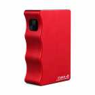 Mod Dovpo X SIGNATURE CLUTCH X18 Red