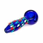 Pipe de Vidro GP83 10cm