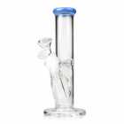 Bong de Vidro WP311 20cm