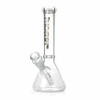 Bong de Vidro Phoenix Star PHX96 25cm
