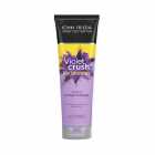 Condicionador John Frieda Violet Crush Purple for Blondes 245ml