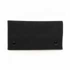Carteira Tabaqueira  Black
