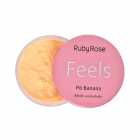 P� Facial Banana Ruby Rose Feels HB-850 