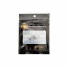 Micro Resist�ncia Thunderhead Creations Sub-Ohm 26AWG 0.7 Ohm