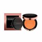 Base Facial Gaba�n Perfection Cushion SPF50+ PA+++ N.02 Rose