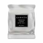 Base Facial Gaba�n Perfection Cushion SPF50+ PA+++ N.01 Refill