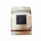 Base Gaba�n Perfection Cushion SPF50+ / PA +++ N.03 Refil 