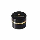 Gel para Extens�o de Unhas Born Pretty 46184