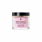 P� de Imers�o para Unhas Born Pretty 49775 30ml
