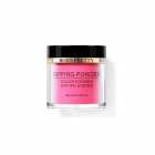 P� de Imers�o para Unhas Born Pretty 46413 10ml