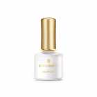 Esmalte de Unhas Fluorescente Born Pretty Color Coat 7ml