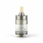 Atomizador DOVPO BP MODS Pionner RTA Titanium