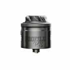 Atomizador Wotofo PS Dual RDA Gunmetal