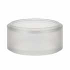 Tubo de Vidro de Substitui��o Wotofo Profile M RTA 4ml