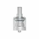 Atomizador Steam Crave Mini Robot RTA Silver