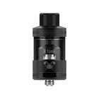 Atomizador Hellvape Dead Rabbit R Tank Matte Black