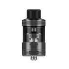 Atomizador Hellvape Dead Rabbit R Tank Gunmetal
