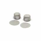 Telas de Filtro Arizer Extreme Q/V-Tower